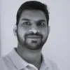 Giri Venkataramanan