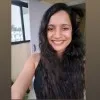 Akanksha Karwa