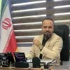 Mohammad Abedi