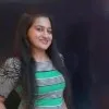Heena Shingala