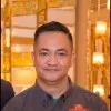 alvin rene Ikalina