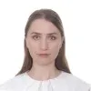Viola Profka