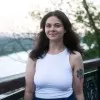 Daria Pantak