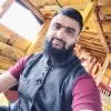 Barik Hossain