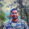 Kunal Dugar