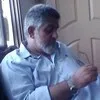 muhammad farooq khatri