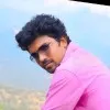 Abhilash