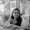 Rajeshwari Ashok
