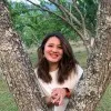 Sweta Gurung