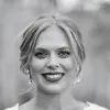 Siri Larson