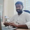 VIJAYA KUMAR