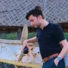 Ankit Sharma