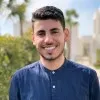 Omar AHMADOUN