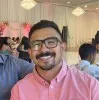 Johnny Adame