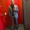 Jaime Farias