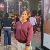 Vasundhara Singh