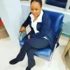 Ayanda Zungu