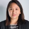 Sherylmel Bangayan