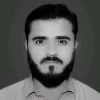 Tehseen Ullah