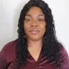 Brenda Maangwi