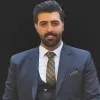 Hadi Afshoon