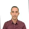 Fayçal Baroudi