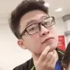 Tu Nguyen