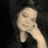 Aurora Zimmerman