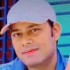PRADIP KUMAR