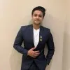 Ujjwal Shukla
