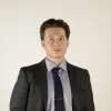 Daniel Gurin