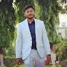 Anand Kumar