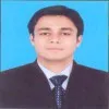 Imran Ahmad