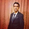 Aditya Affiliate Marketing Coach Engineer