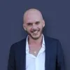 Eliran Bar