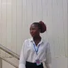 ABIGAIL ADEKANYE