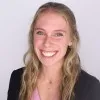 Erin Allen