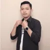 Syaiful Hidayat