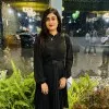 Deepika Shrivastav