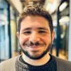 Aly Massoud