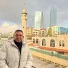 yacoub kamel
