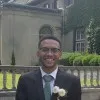 Xavier Nash