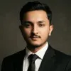 Md Emmad Khan