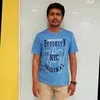 MD Ezazuddin Siddiqi
