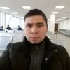 Esenbol Kanatkaliev