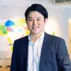 Masaki Hiraoka