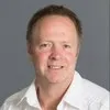 Steve Comber