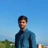 Hari Nath Pathak
