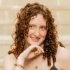 Katherine Schwartz