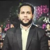 Shahrear Alam
